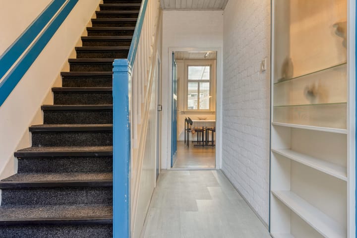 Foto 13 van Houtstraat 9