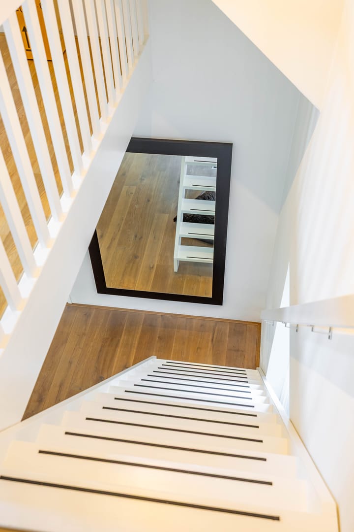 Foto 31 van Zeegserweg 4