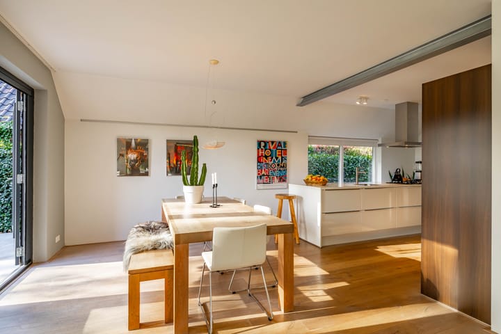 Foto 23 van Zeegserweg 4