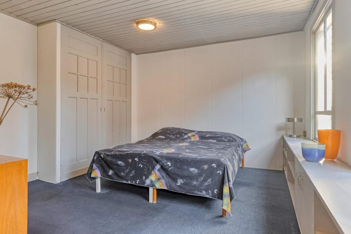 Foto 16 van Houtstraat 9