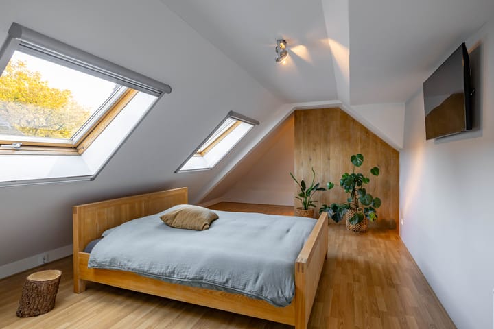 Foto 33 van Zeegserweg 4