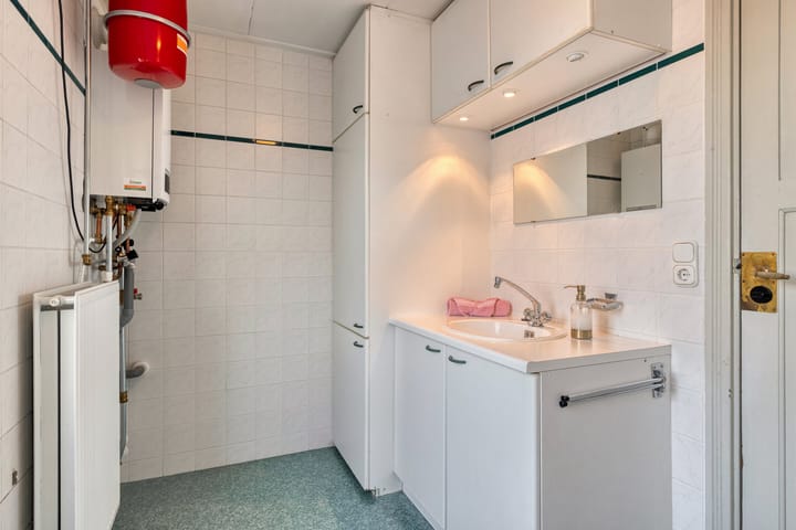 Foto 19 van Houtstraat 9