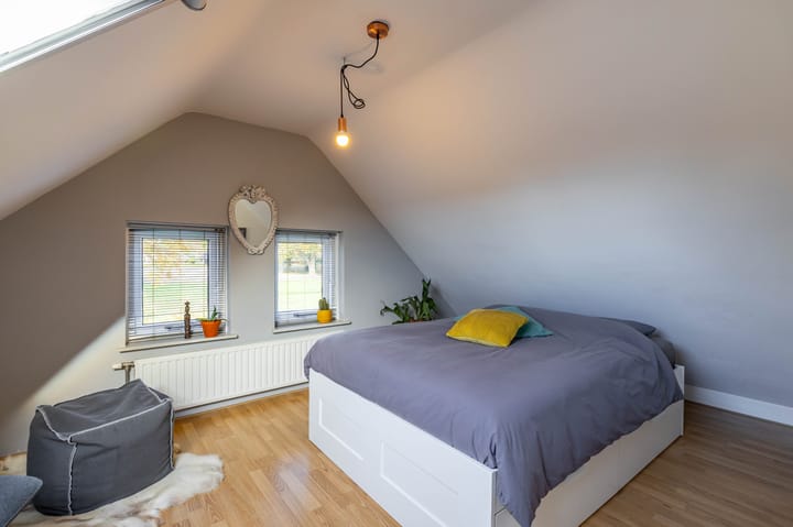 Foto 45 van Zeegserweg 4