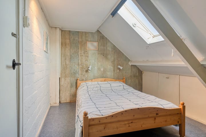 Foto 21 van Houtstraat 9