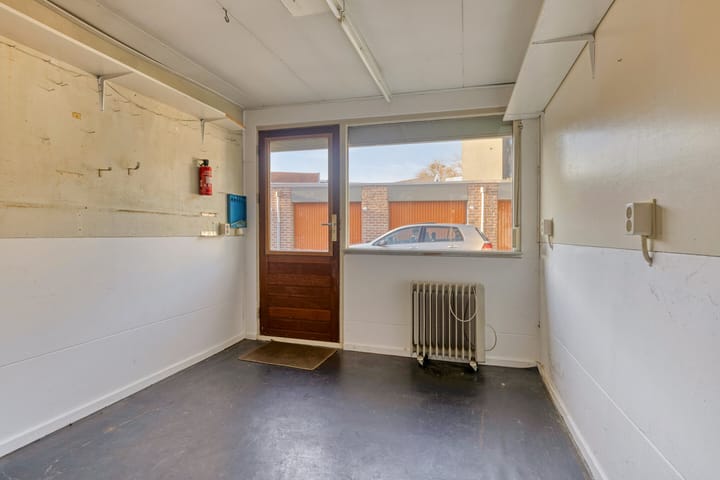 Foto 29 van Houtstraat 9