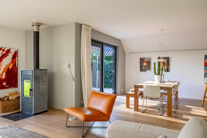 Foto 25 van Zeegserweg 4