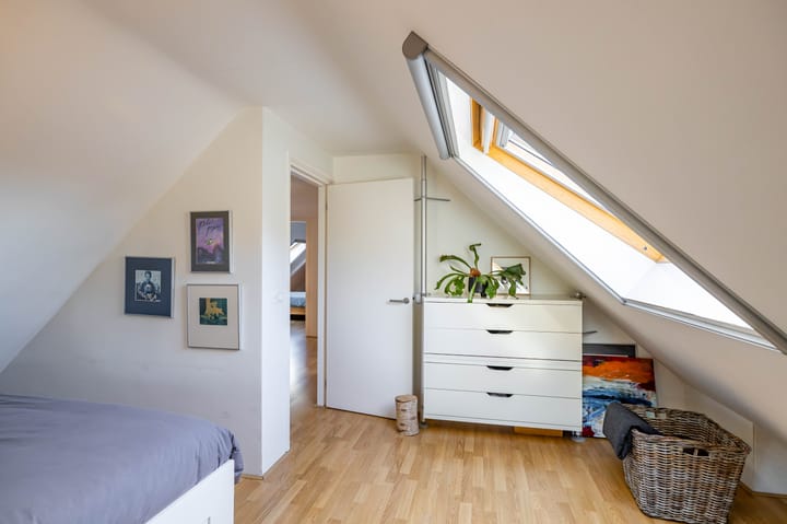 Foto 46 van Zeegserweg 4