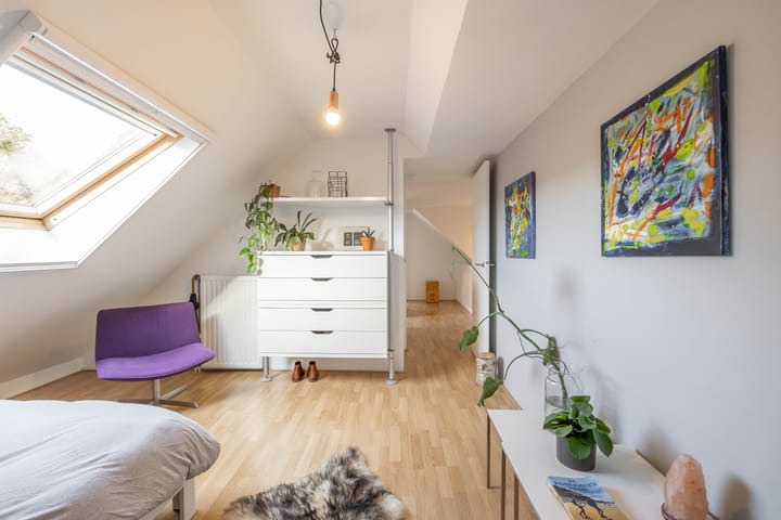 Foto 39 van Zeegserweg 4