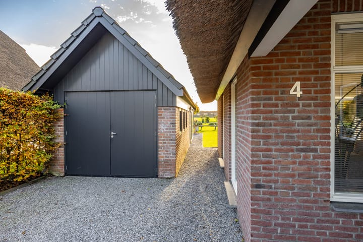 Foto 47 van Zeegserweg 4