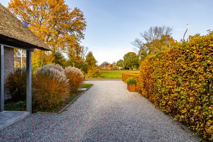 Foto 56 van Zeegserweg 4