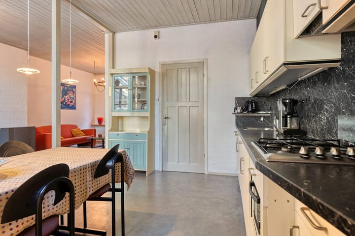 Foto 9 van Houtstraat 9