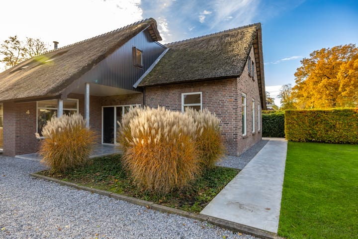 Foto 50 van Zeegserweg 4