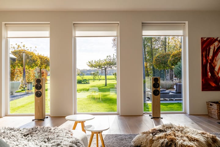 Foto 28 van Zeegserweg 4