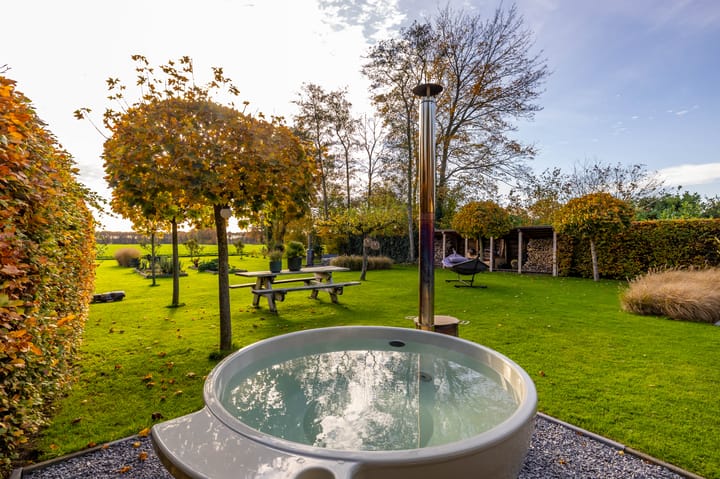 Foto 57 van Zeegserweg 4