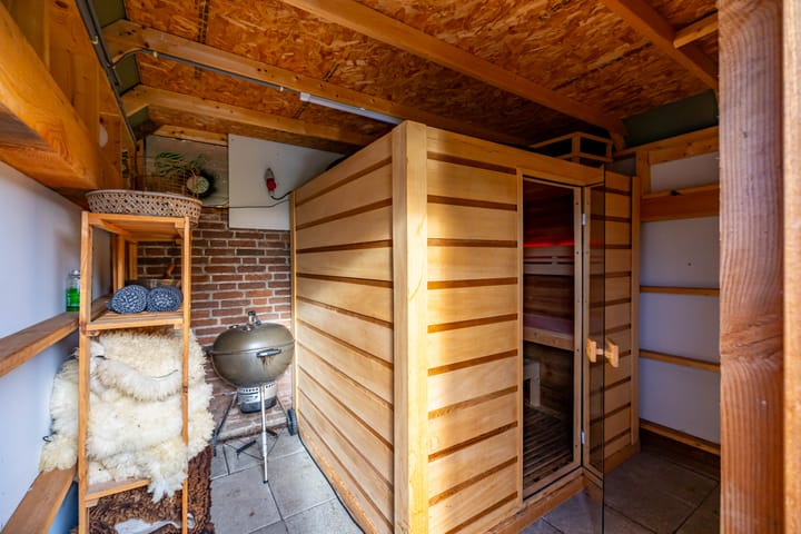 Foto 58 van Zeegserweg 4