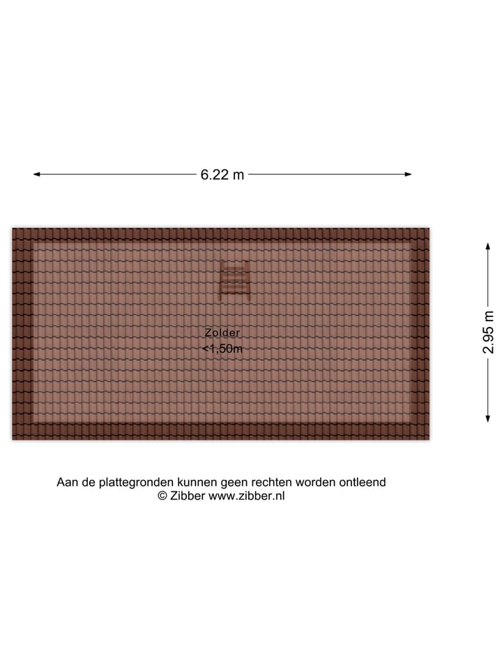 Foto 37 van Houtstraat 9