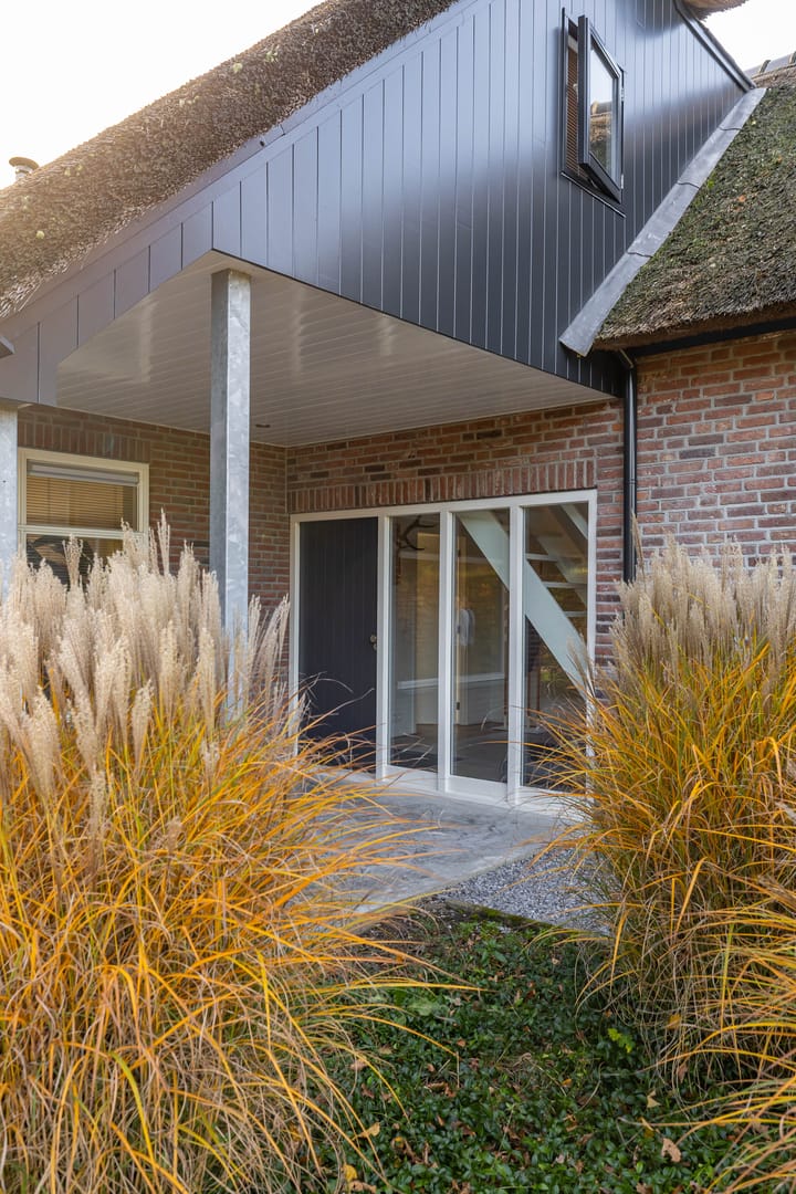 Foto 53 van Zeegserweg 4