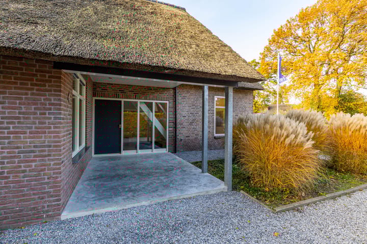 Foto 54 van Zeegserweg 4