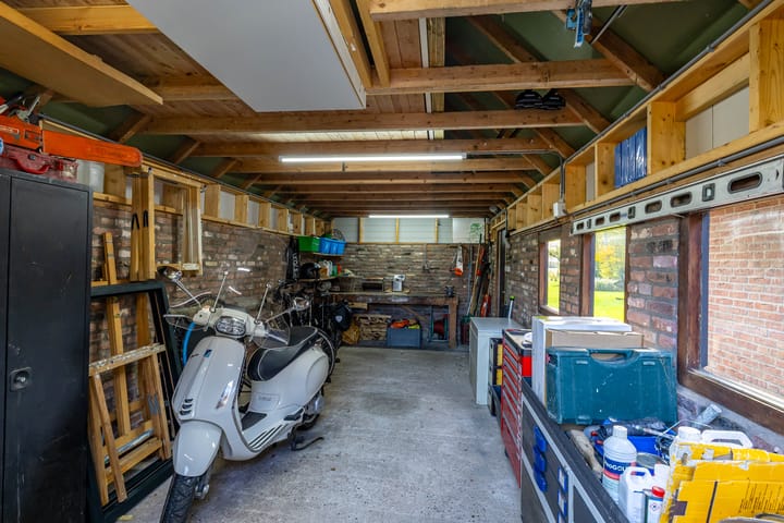 Foto 55 van Zeegserweg 4