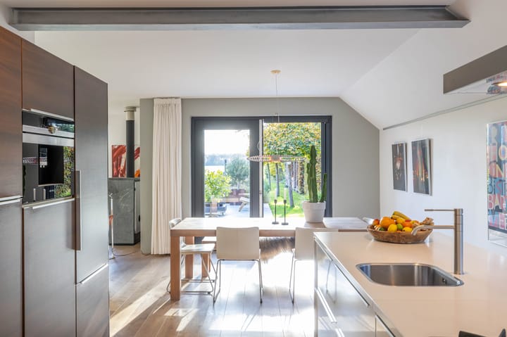 Foto 30 van Zeegserweg 4