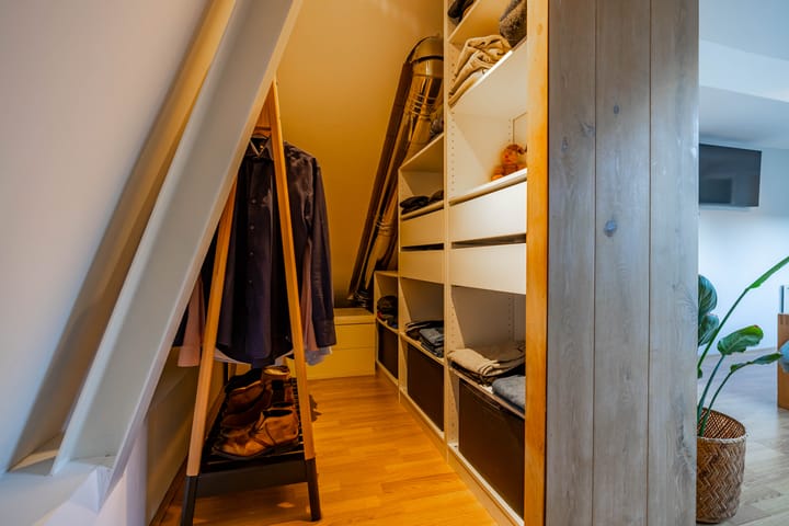 Foto 34 van Zeegserweg 4