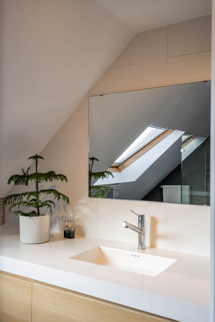 Foto 40 van Zeegserweg 4