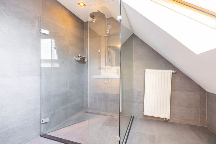 Foto 41 van Zeegserweg 4