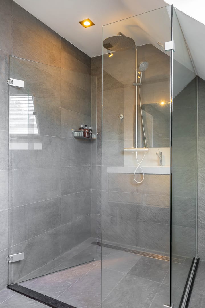 Foto 42 van Zeegserweg 4