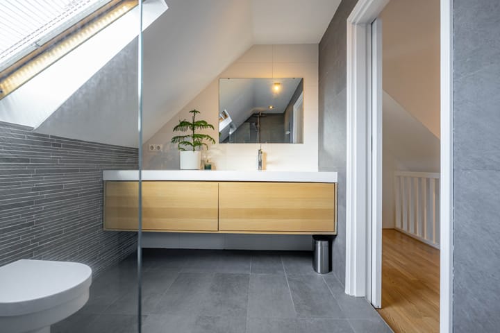 Foto 43 van Zeegserweg 4