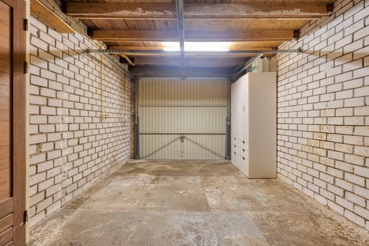 Foto 28 van Houtstraat 9