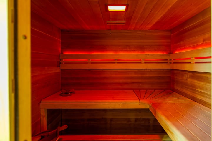 Foto 59 van Zeegserweg 4