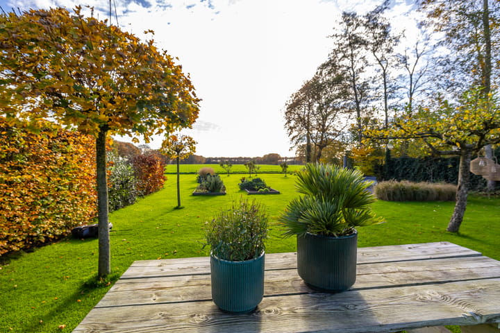 Foto 60 van Zeegserweg 4