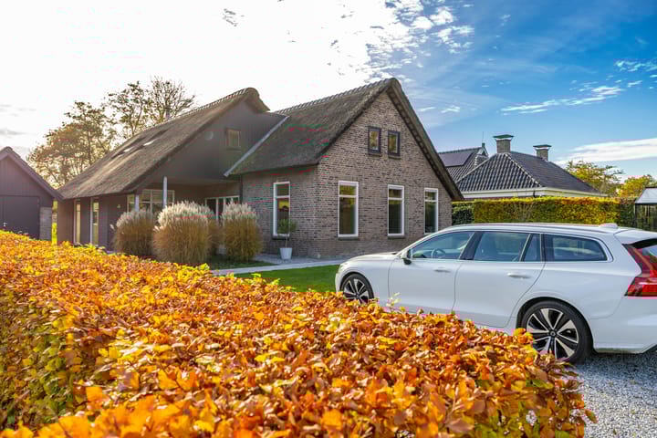 Foto 51 van Zeegserweg 4