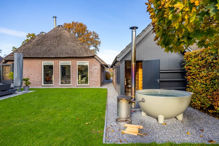 Foto 61 van Zeegserweg 4