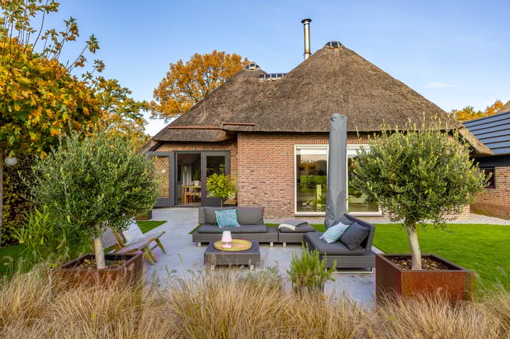 Foto 62 van Zeegserweg 4