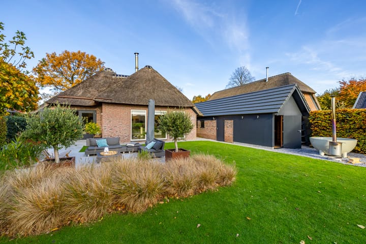 Foto 63 van Zeegserweg 4