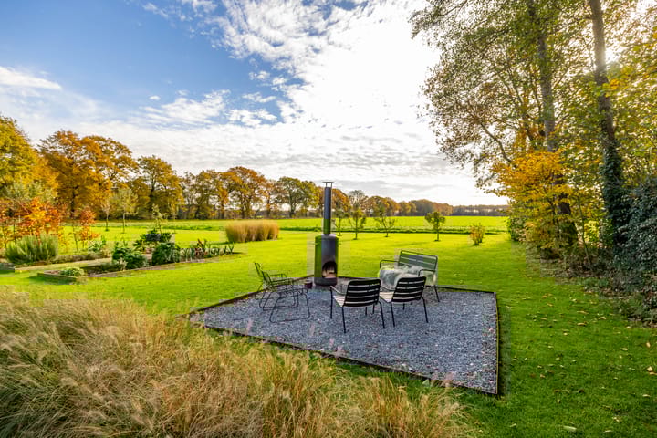 Foto 65 van Zeegserweg 4