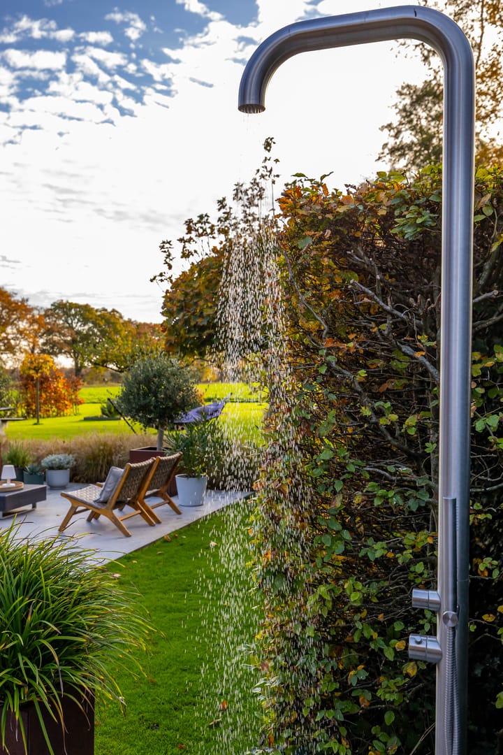 Foto 67 van Zeegserweg 4