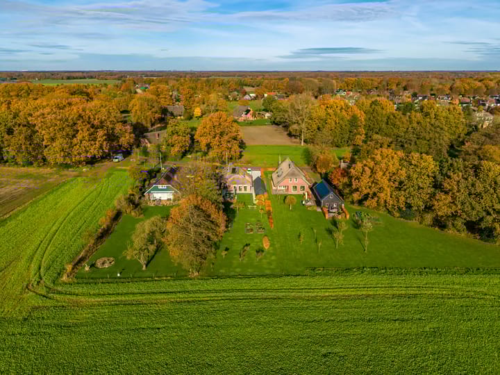 Foto 68 van Zeegserweg 4