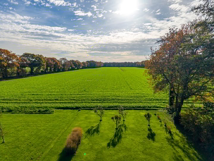 Foto 69 van Zeegserweg 4