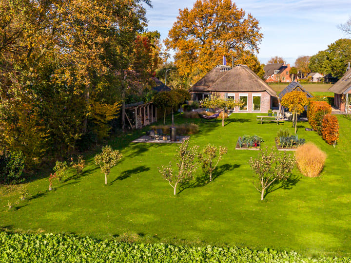 Foto 70 van Zeegserweg 4