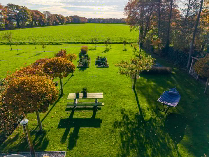 Foto 71 van Zeegserweg 4