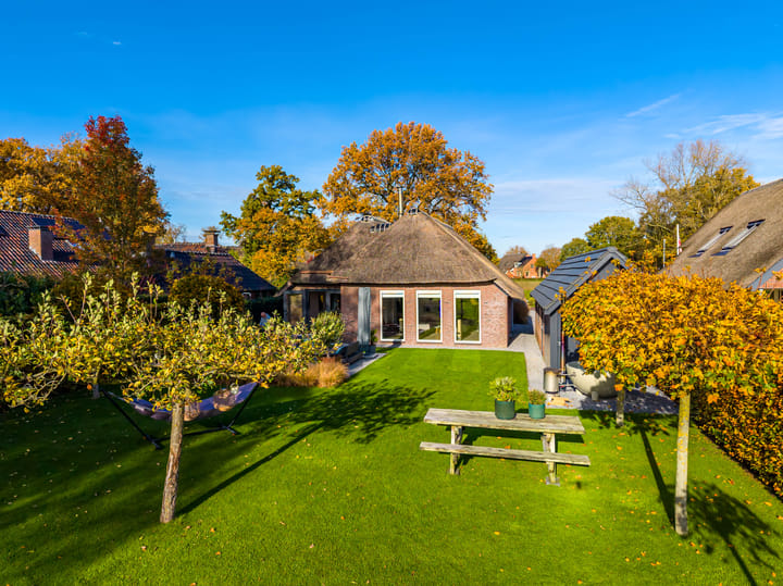 Foto 72 van Zeegserweg 4