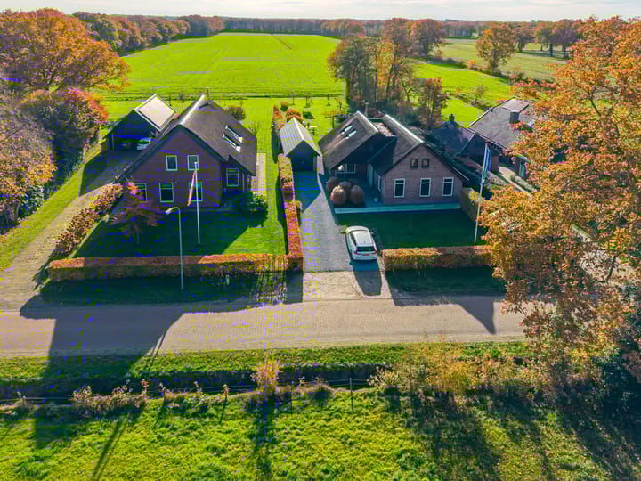 Foto 75 van Zeegserweg 4