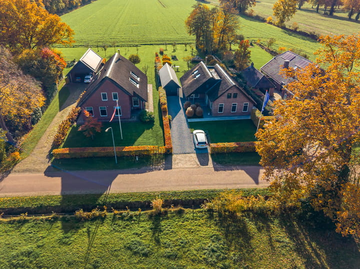 Foto 74 van Zeegserweg 4