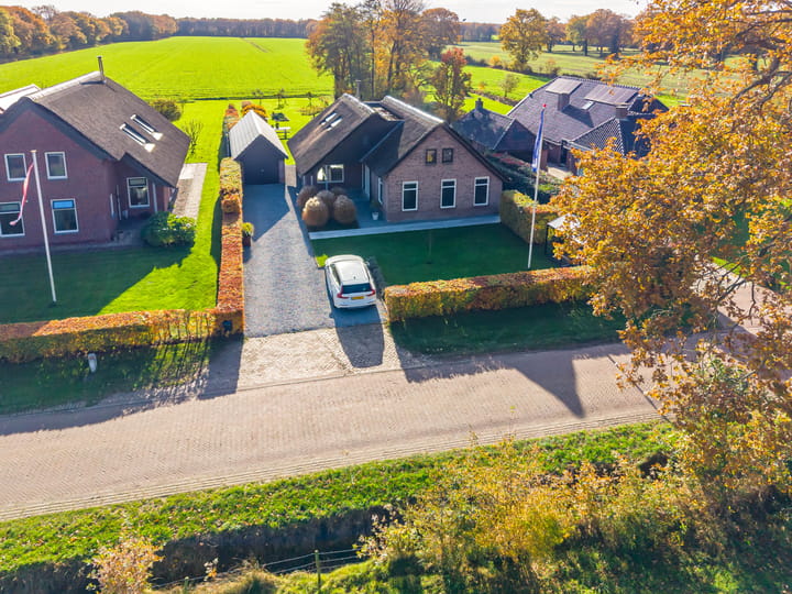 Foto 76 van Zeegserweg 4