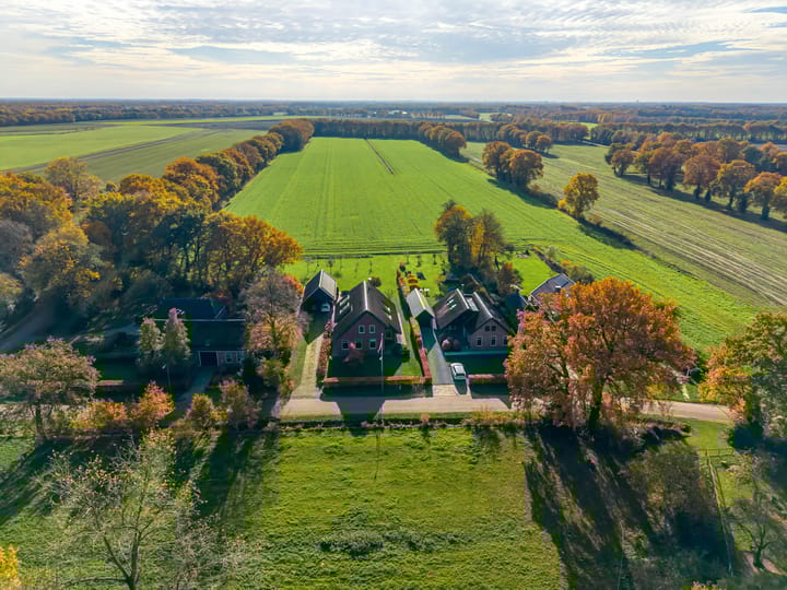 Foto 77 van Zeegserweg 4