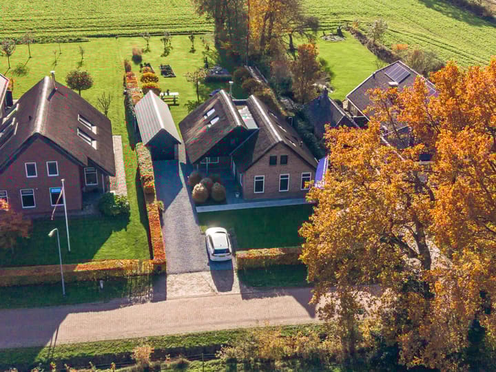 Foto 78 van Zeegserweg 4