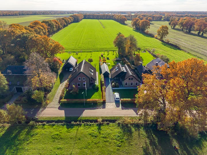 Foto 79 van Zeegserweg 4