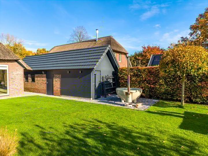 Foto 80 van Zeegserweg 4